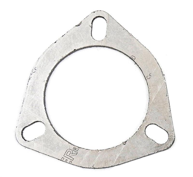 Honda Exhaust Gasket - VTEC SLAYER