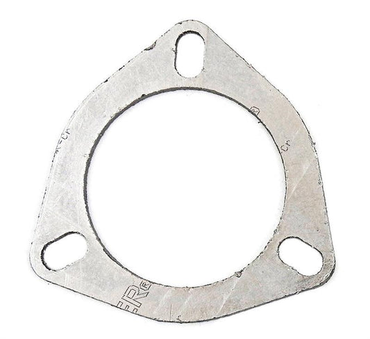 Honda Exhaust Gasket - VTEC SLAYER