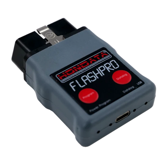 Hondata FlashPro RACE (Civic 1.8 2006-2011)