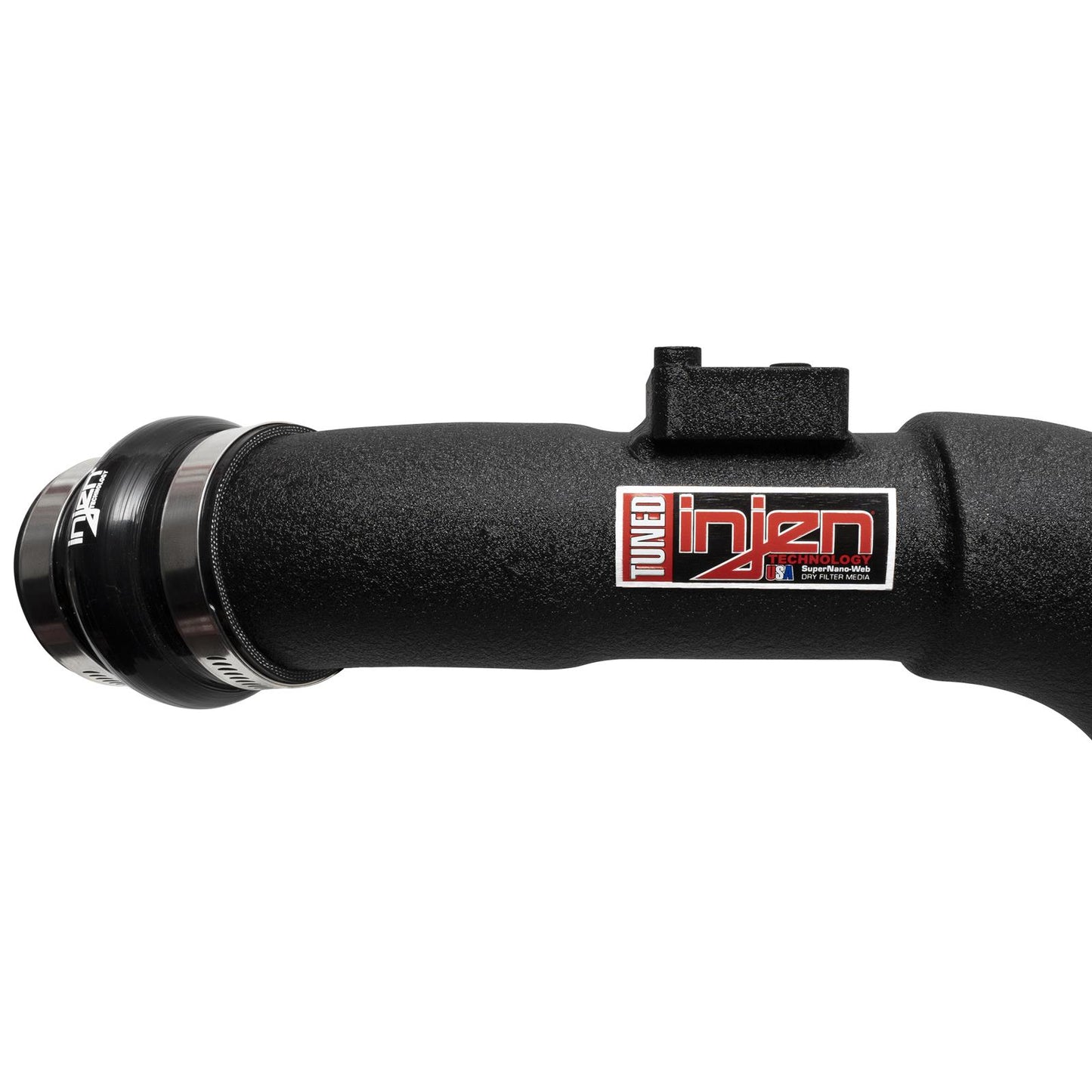 Sistemas de admisión Injen SP Series Speed Pro para CIVIC 2022-2024 e INTEGRA 2023-2024