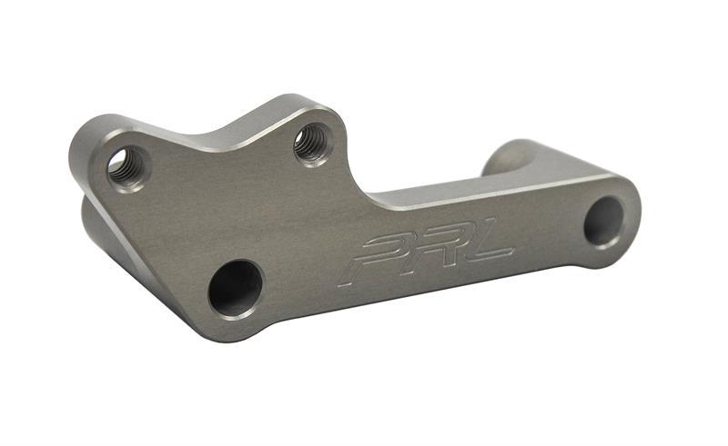 Honda K24Z7 and K24Z3 (PRB/ Type-S) Oil Pump DIY Swap Kit - VTEC SLAYER