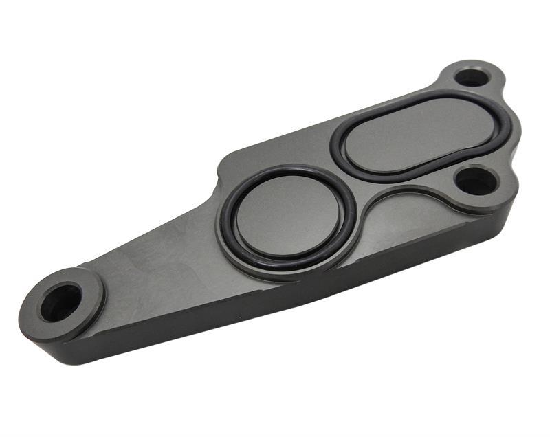 Honda K24Z7 and K24Z3 (PRB/ Type-S) Oil Pump DIY Swap Kit - VTEC SLAYER