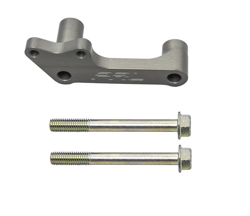 Honda K24Z7 and K24Z3 (PRB/ Type-S) Oil Pump DIY Swap Kit - VTEC SLAYER