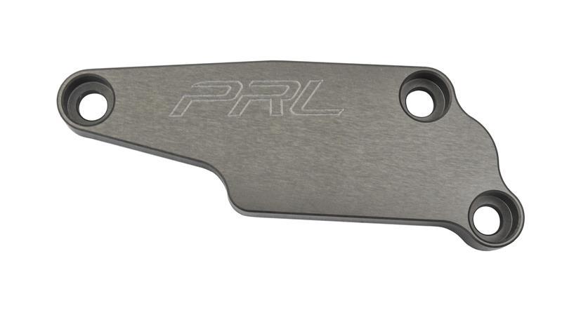 Honda K24Z7 and K24Z3 (PRB/ Type-S) Oil Pump DIY Swap Kit - VTEC SLAYER