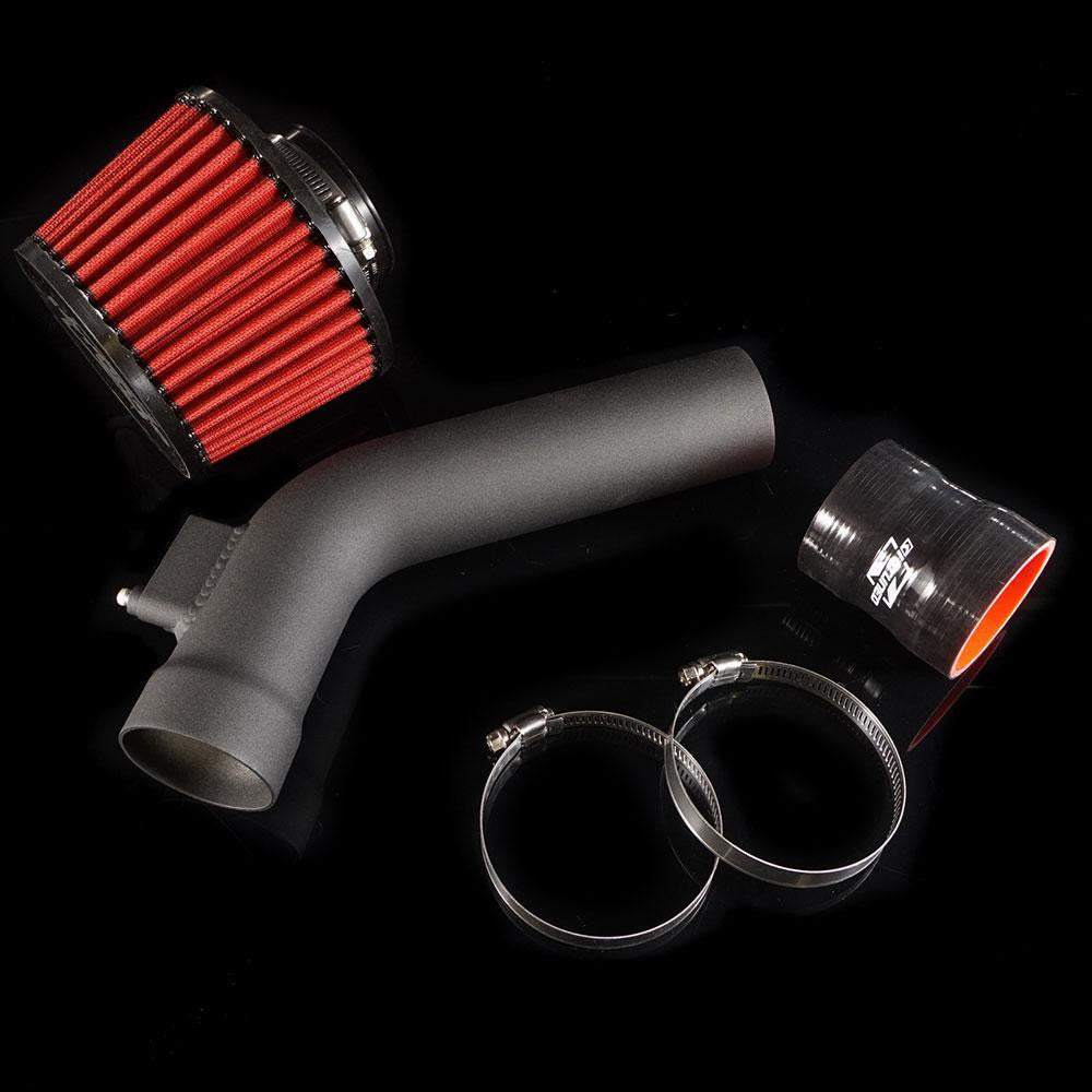 10th Gen Honda Civic 1.5 K-Tuned Short ram intake - VTEC SLAYER