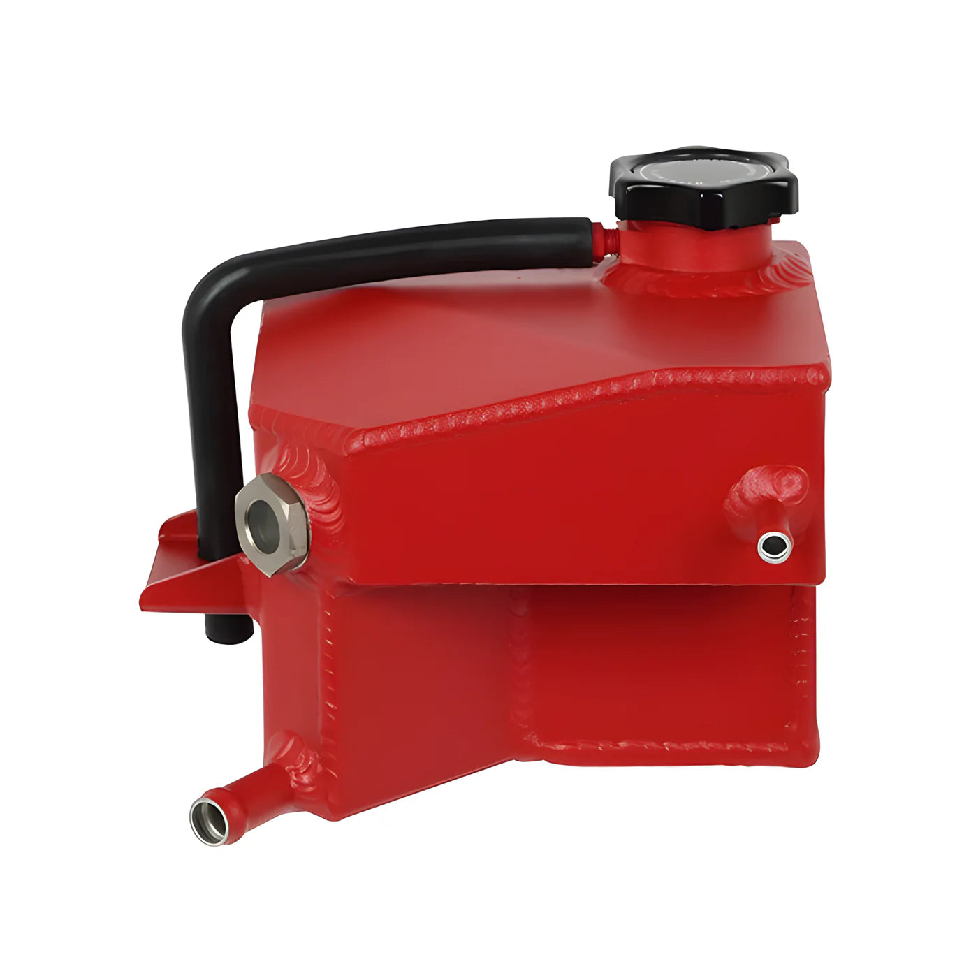 Mishimoto Aluminum Coolant Expansion Tank (FK8/FL5 Civic Type R)