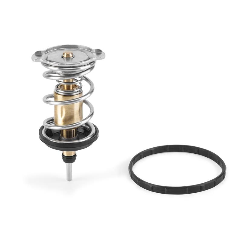 Mishimoto Racing Thermostat for 2017+ Honda Civic Type R FK8 FL5