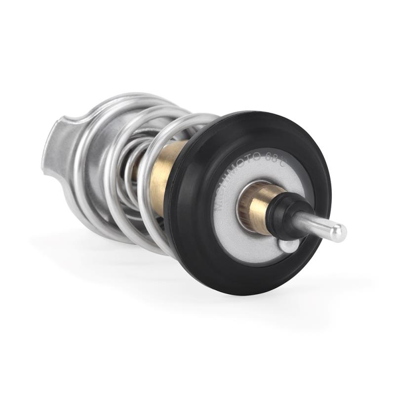 Mishimoto Racing Thermostat for 2017+ Honda Civic Type R FK8 FL5
