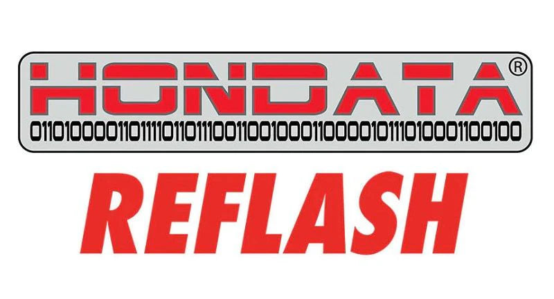 Hondata Dealer Reflash for Honda & Acura vehicles near Port Saint Lucie, FL