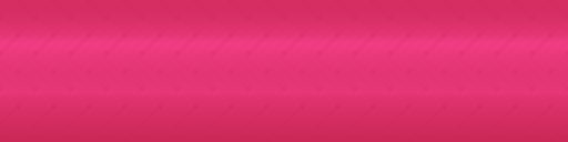 HEL Performance Brake Lines for Honda Civic 1.5 VTEC Turbo 2016-, Stainless Steel Braided