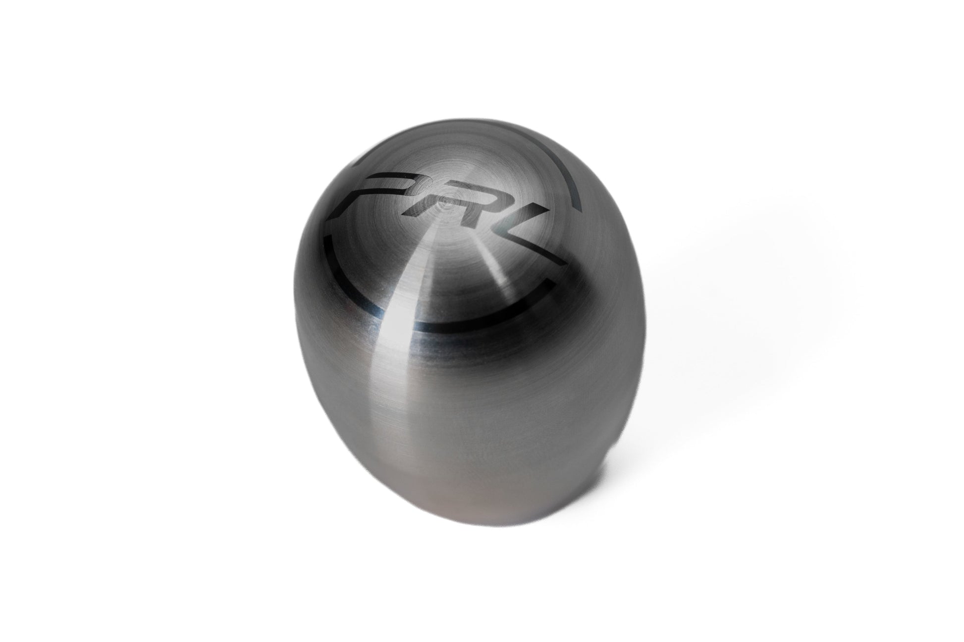 PRL Motorsports Adjustable Shift Knob & Collar Kit - VTEC SLAYER