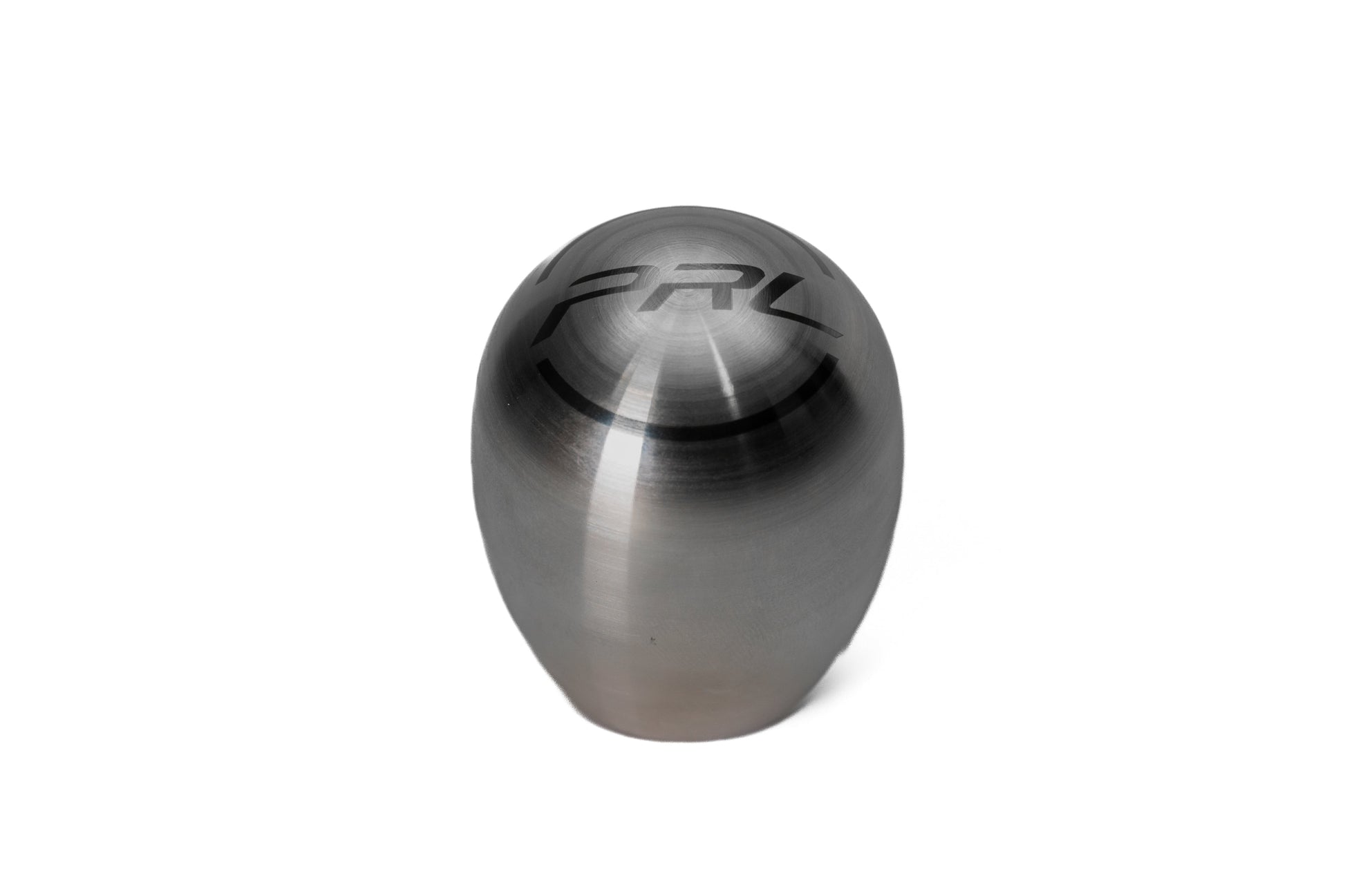 PRL Motorsports Adjustable Shift Knob & Collar Kit - VTEC SLAYER