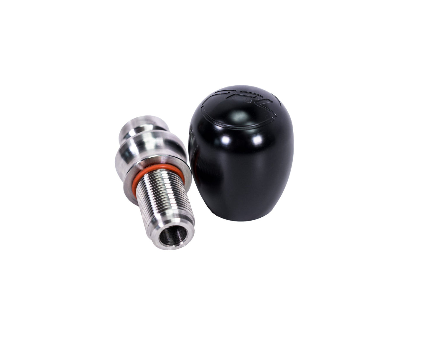 PRL Motorsports Adjustable Shift Knob & Collar Kit - VTEC SLAYER