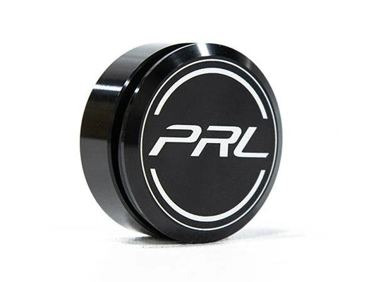 PRL Motorsports Rear Wiper Delete Kit