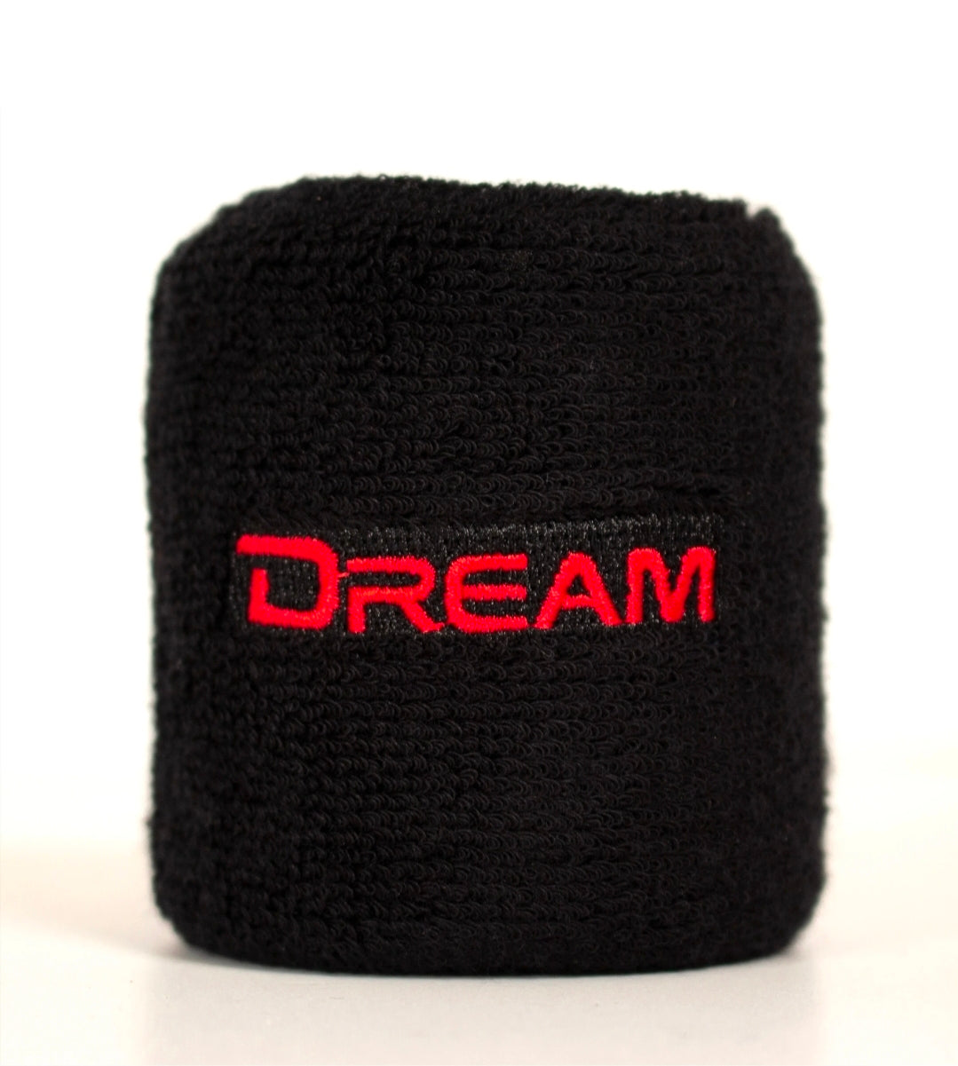 Dream Automotive | Brake Fluid Reservoir Sock
