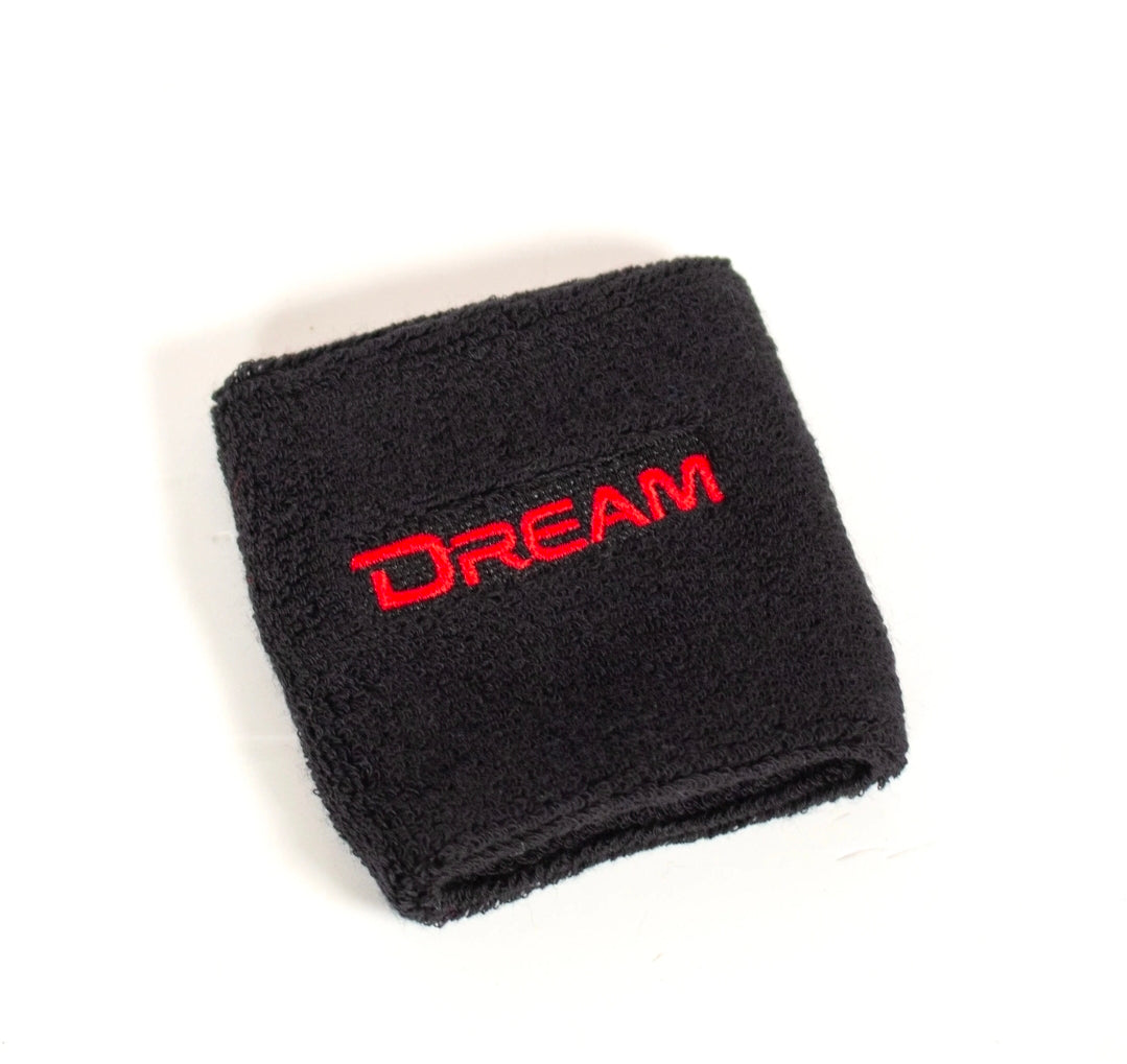 Dream Automotive | Brake Fluid Reservoir Sock
