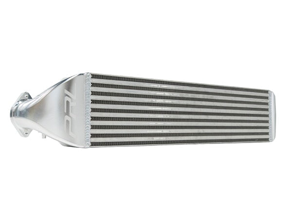Billet Intercooler Upgrade for Civic Type R FL5 and Integra S DE5
