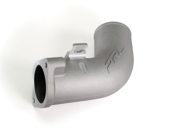 PRL Charge Pipe Kit for 2023+ Honda Civic Type R FL5 / Acura Integra Type S DE5 2.0T - VTEC SLAYER