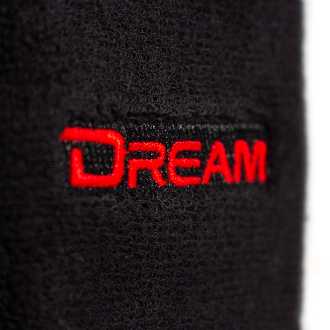 Dream Automotive | Brake Fluid Reservoir Sock