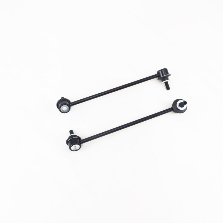 Amortiguadores tipo coilover activos Best-i para Honda Civic Type R (FL5) RS-R 2023