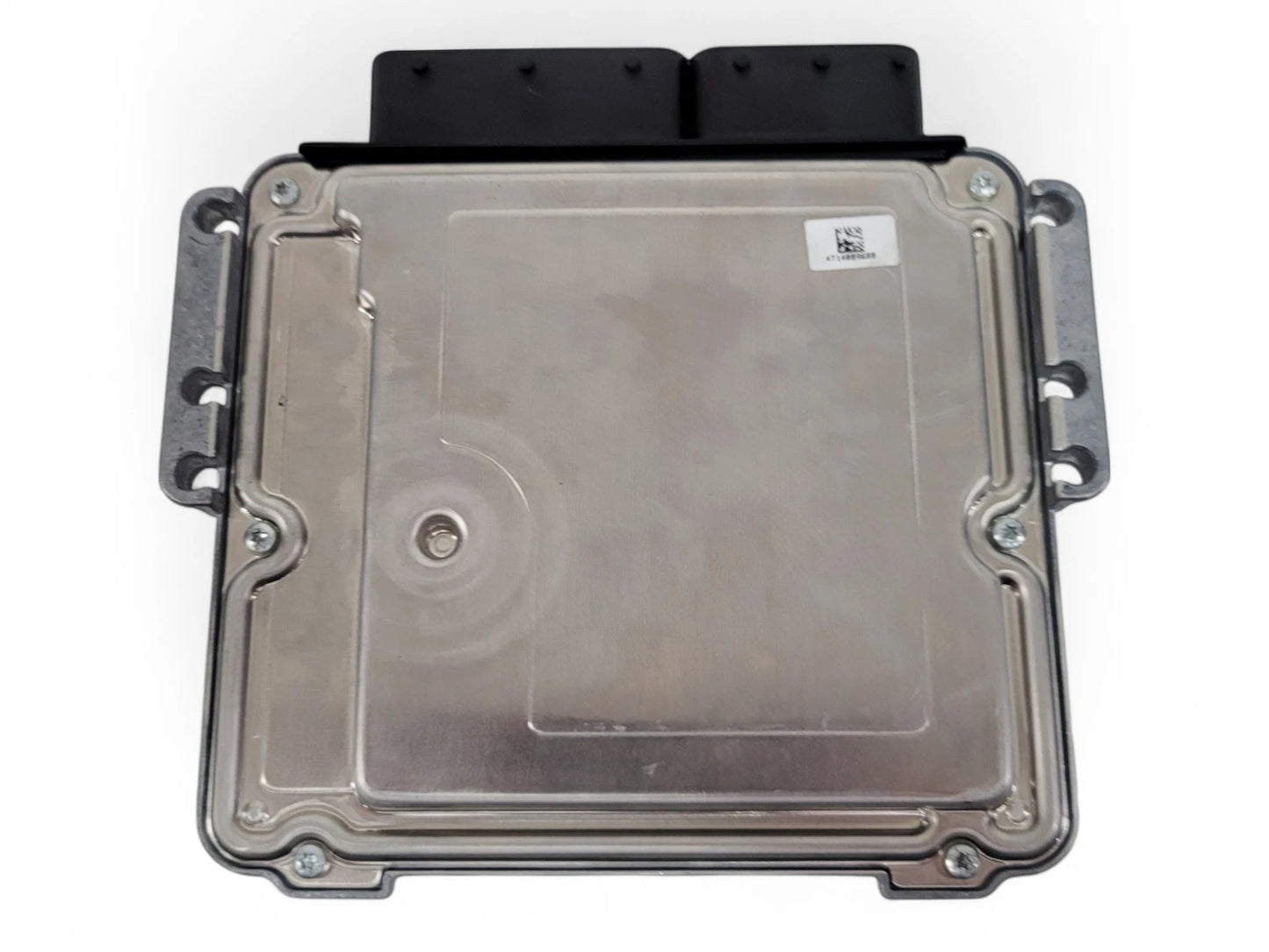 Módulo de control electrónico (ECM) original para Acura Integra Type S 2024 (37820-6PV-A03)