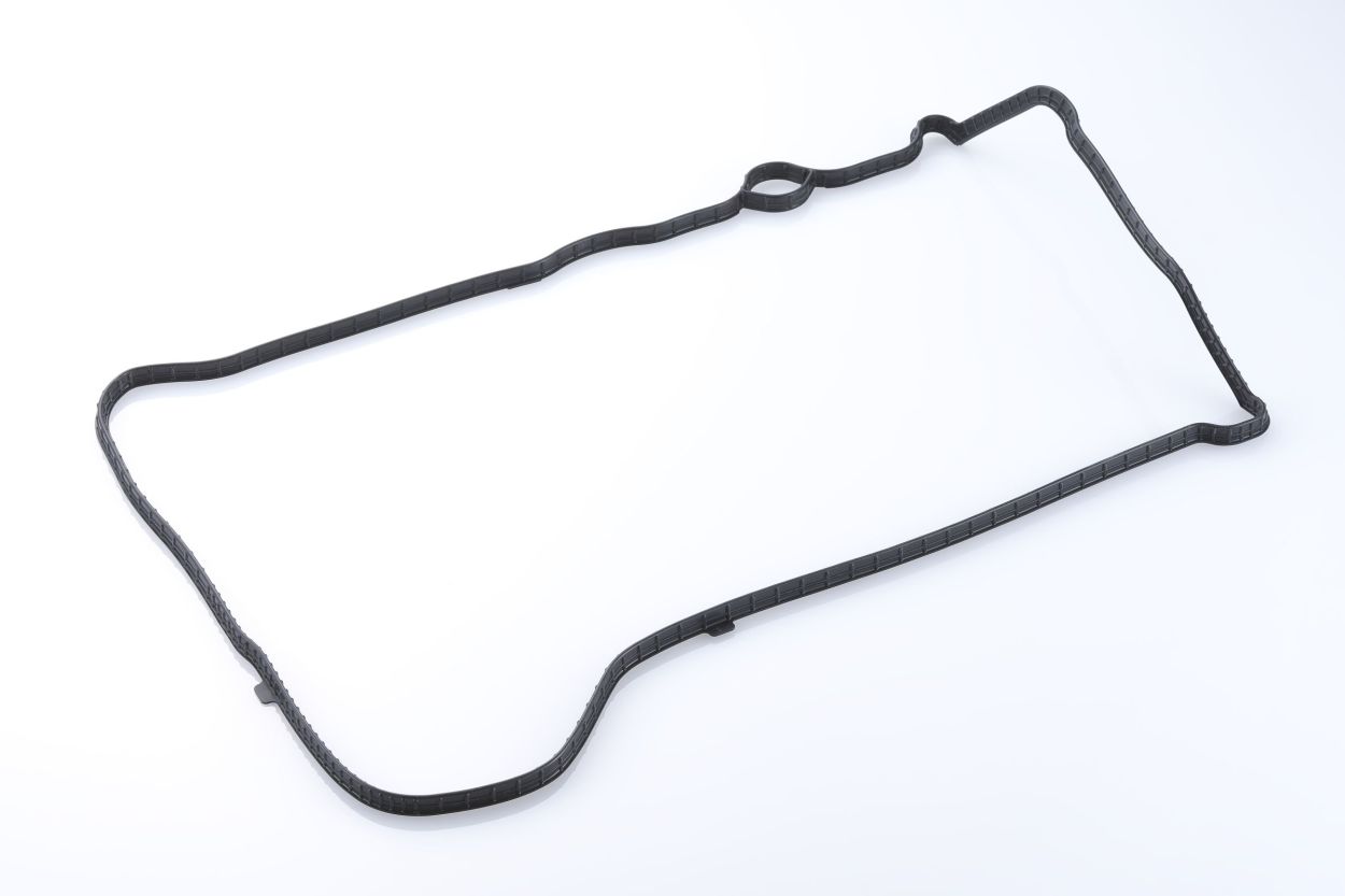 Cubierta de cabeza de cuchara para Honda/Acura K20 2.0T
