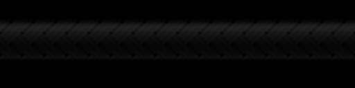 Línea de embrague de alto rendimiento HEL para Honda Civic 1.5 VTEC Turbo con volante a la izquierda (2016): flexible, trenzado de acero inoxidable