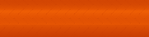 HEL Performance Brake Lines for Honda Jazz 1.2 2008-, Stainless Steel Braided