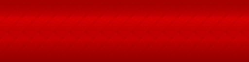 HEL Performance Brake Lines for Honda Civic 1.5 VTEC Turbo 2016-, Stainless Steel Braided