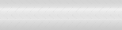 Latiguillos de freno HEL Performance para Honda Accord CB3 2.0 ABS 1989-1993, trenzados de acero inoxidable