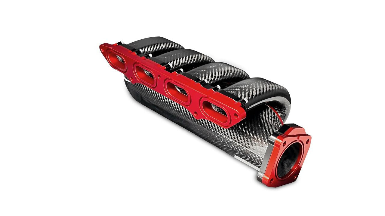 Colector de admisión para Honda Civic FK2 / FK8 / FL5 y Accord CV2