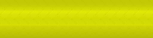 HEL Performance Brake Lines for Honda Civic (Non-Si) 2016-2021, Stainless Steel Braided