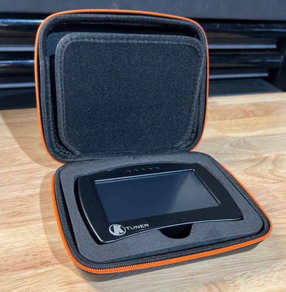 KTuner Soft Shell Case for V2