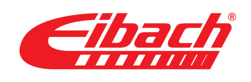 Eibach 2025 Honda Civic Hybrid Sedán 2.0L Pro-Kit