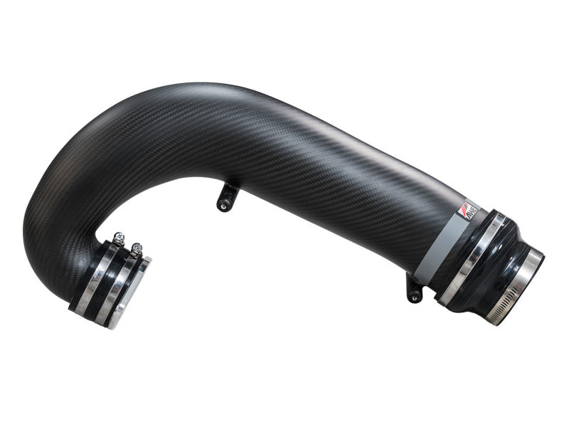 AWE Tuning FL5 Honda Civic Type-R / DE5 Acura Integra Type S Turbo Inlet Tube
