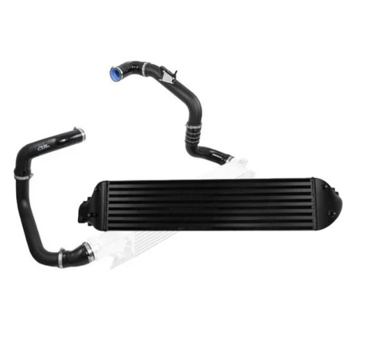*Bundle Deal* 2016-2021 Honda Civic 1.5T Intercooler and Charge Pipe Bundle