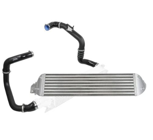 *Bundle Deal* 2016-2021 Honda Civic 1.5T Intercooler and Charge Pipe Bundle