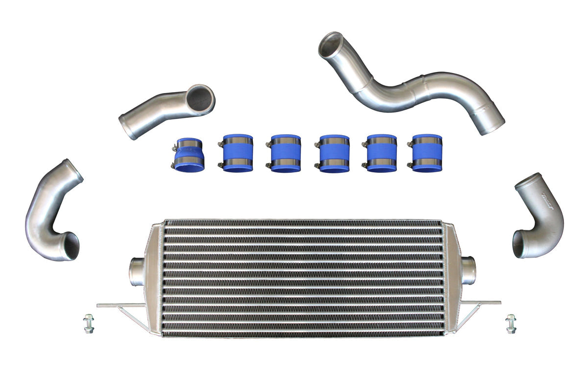 GReddy Type-28E Intercooler Kit Honda Civic Type-R FK8 2017-2021