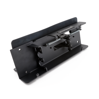 Conjunto de palanca de cambios corta atornillable intercambiable Hybrid Racing Z3 K-Series