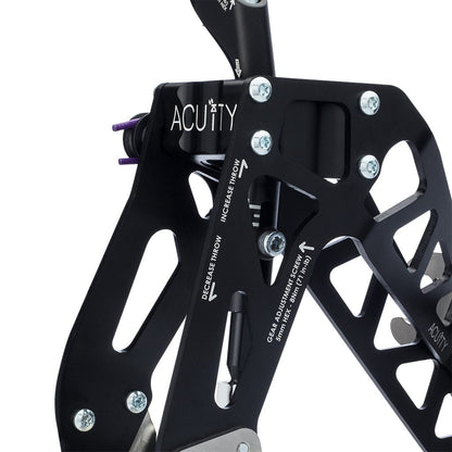 10th Gen Civic Fully Adjustable Performance Short Shifter