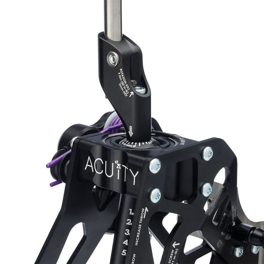10th Gen Civic Fully Adjustable Performance Short Shifter
