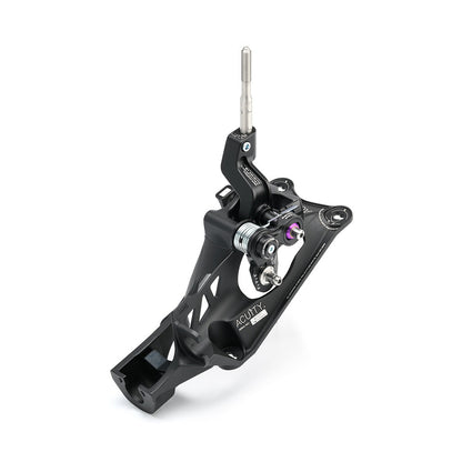 Acuity 4-Way Adjustable Performance Shifter for 2022+ Honda Civic / Integra [FE/FL/DE]