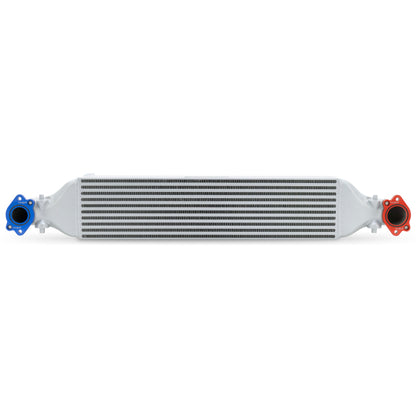 Mishimoto Intercooler de Rendimiento para Honda Civic 1.5T 2022+ - Plata