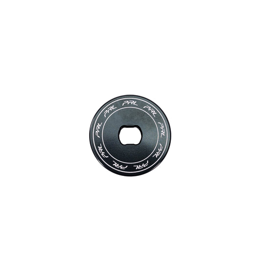 2007+ Honda / Acura Shifter Cable Bushing Upgrade
