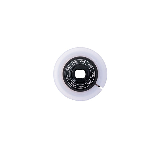 2007+ Honda / Acura Shifter Cable Bushing Upgrade