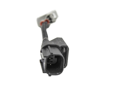 2012-2015 Honda Civic Si RDX Injector Plug 'N Play Clips - VTEC SLAYER