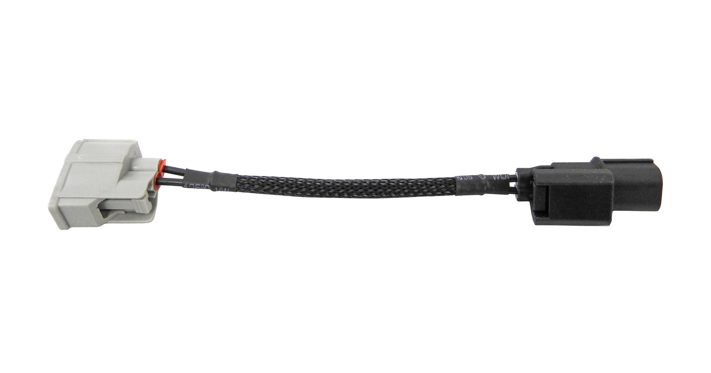 2012-2015 Honda Civic Si RDX Injector Plug 'N Play Clips - VTEC SLAYER