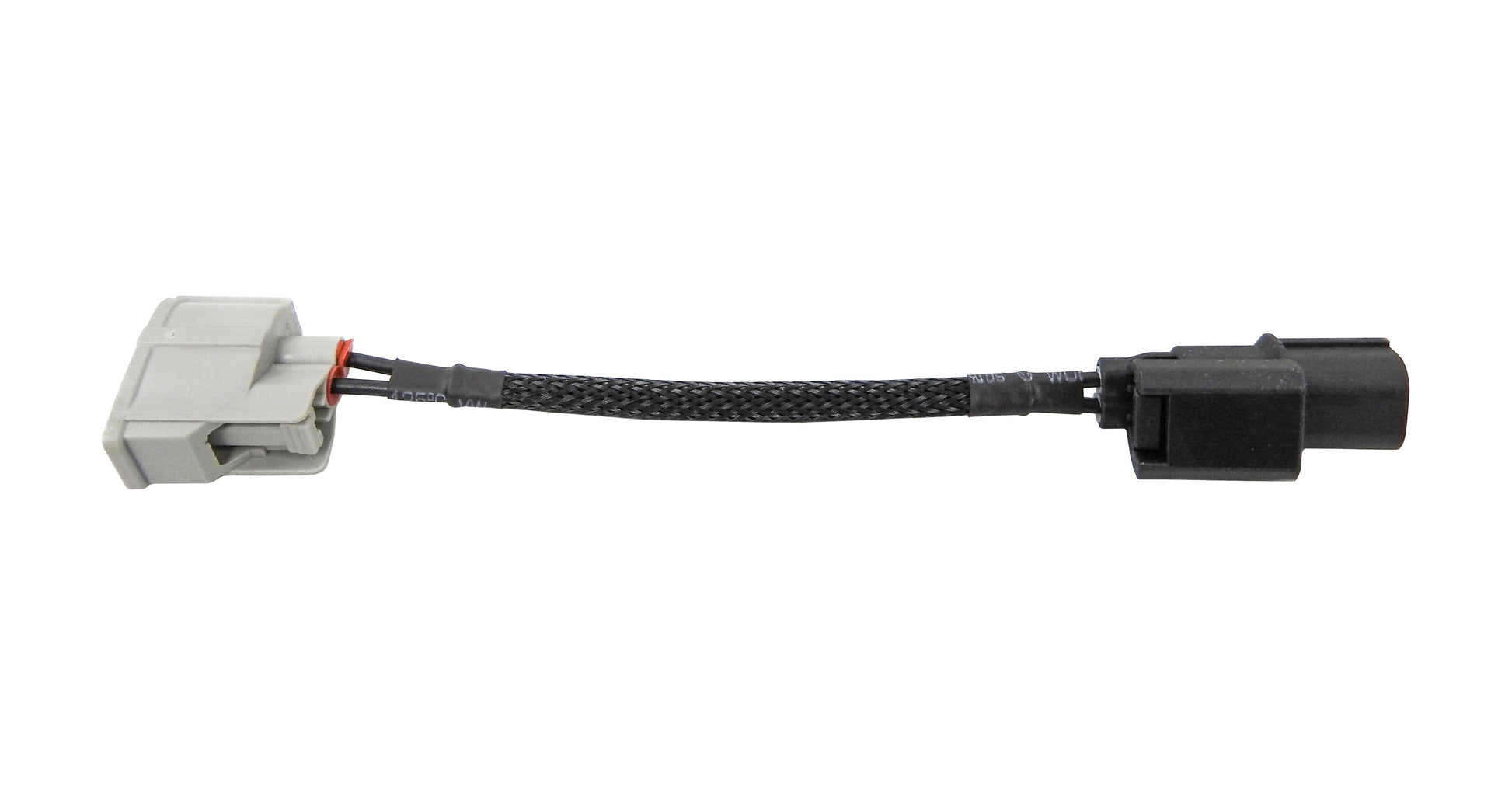2012-2015 Honda Civic Si RDX Injector Plug 'N Play Clips - VTEC SLAYER