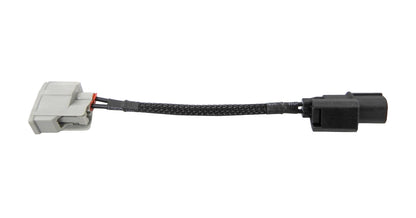 2012-2015 Honda Civic Si RDX Injector Plug 'N Play Clips - VTEC SLAYER
