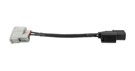2012-2015 Honda Civic Si RDX Injector Plug 'N Play Clips